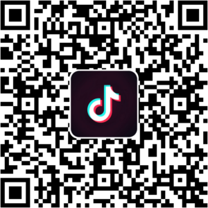 抖音小程序
